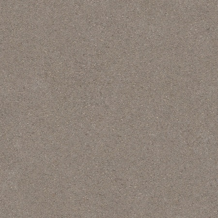 Seamlessly tileable light asphalt textureの写真素材