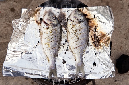 scene in portugal / island of madeiraの写真素材