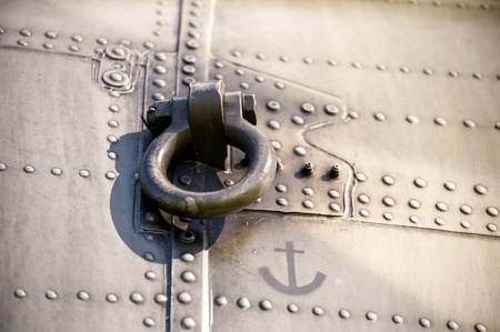 Helicopterの写真素材