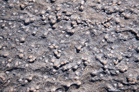 Archipelago, Swedenの写真素材