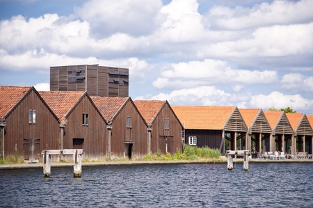 Copenhagen