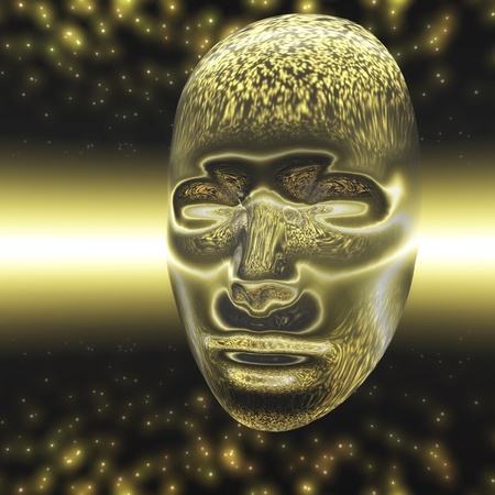 Mask