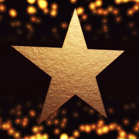 Star