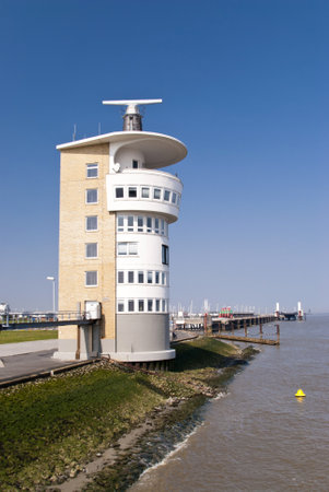 Cuxhavenのeditorial素材