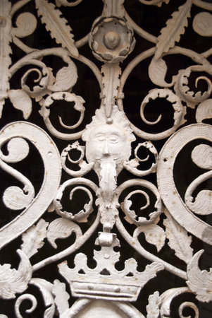 Quedlinburg, Germanyのeditorial素材