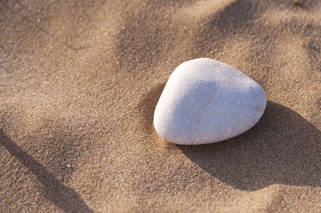 Beach of Samosの写真素材