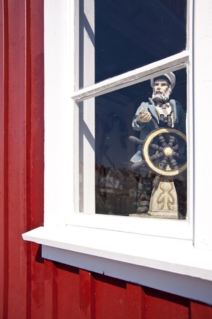 Astol, Swedenの写真素材