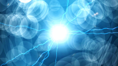 Flashes Visualization