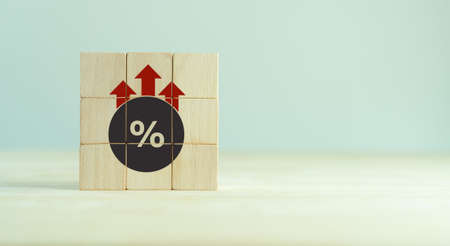 Investment bubble causing financial crisis. Overvalued stock market or inflation. Inflation, growth...