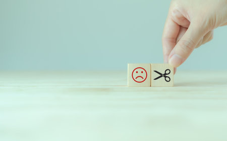 Reducing dissatisfied customers, managing complaints and claims. Bad ratings, bad reviews, customer...