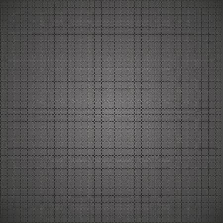 Illustartion  carbon metallic design background textureのイラスト素材