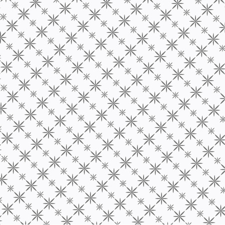 patterns seamless background. for web design.texture can be used for wallpaper, web page background. Grey and white colorのイラスト素材