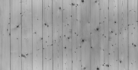 Wood texture backgroundの写真素材