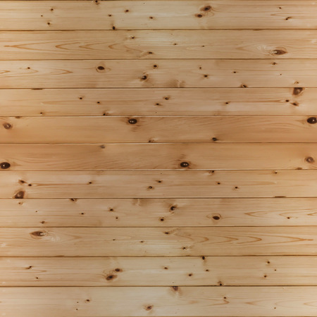 Wood texture backgroundの写真素材