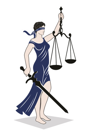 law justice