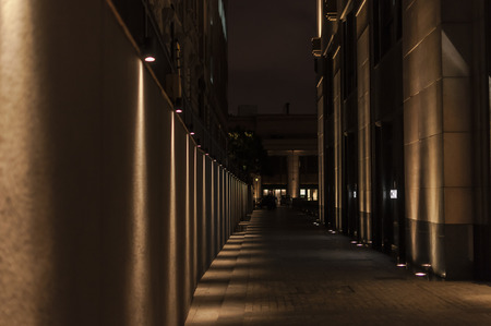 European Built Environmentの写真素材