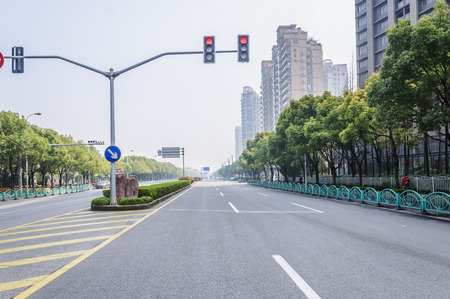 Urban Roadsのeditorial素材