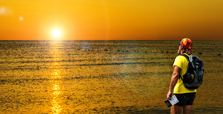 Travelのeditorial素材