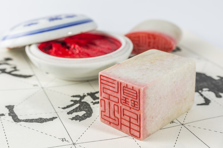 Sealのeditorial素材