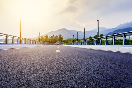 pathwayのeditorial素材