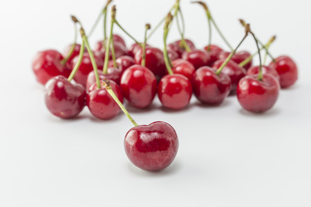 cherry