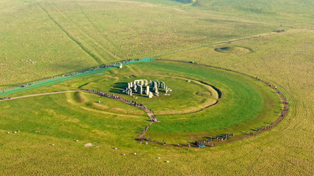 Motown Musical at New Theatre in Oxford - OXFORD, ENGLAND - JANUARY 3, 2020のeditorial素材