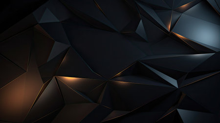 dark noble abstract background- stylish background designの素材