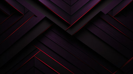 dark noble abstract backgroundtraight pattern s- stylish background designの素材