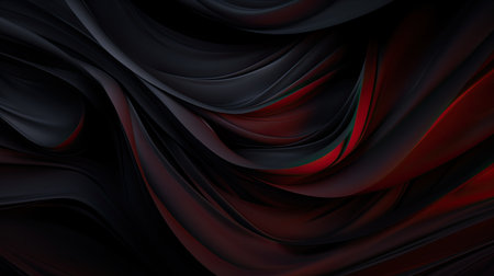 dark noble abstract background- stylish background designの素材