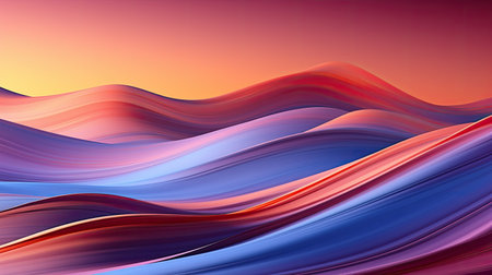 modern abstract background - stylish background designの素材