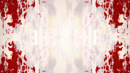 modern noble and stylish wallpaper - stylish background designの素材