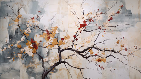 modern stylish abstract wallpaper luxurious - stylish background designの素材