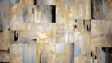 modern noble and stylish abstract wallpaper- stylish background designの素材