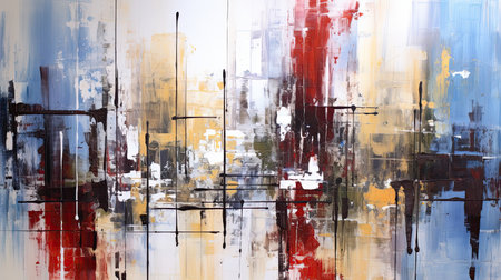 modern stylish abstract wallpaper luxurious style - stylish background designの素材