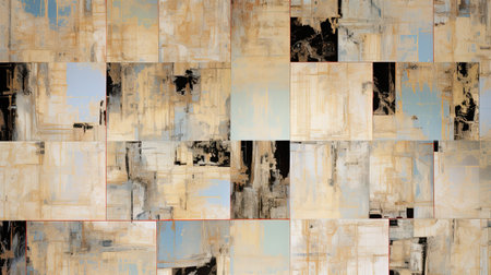 modern noble and stylish abstract wallpaper- stylish background designの素材