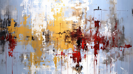 modern stylish abstract wallpaper luxurious style - stylish background designの素材
