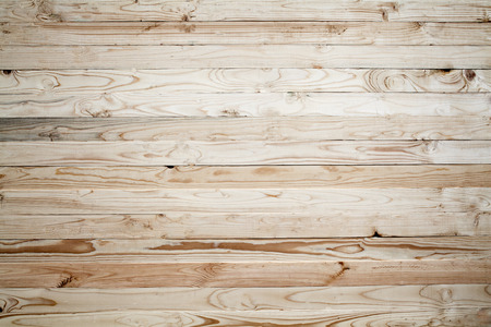 wood texture. background old panelsの写真素材