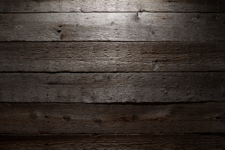 wood texture. background old panelsの写真素材