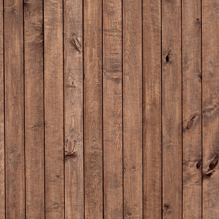wood texture. background old panelsの写真素材