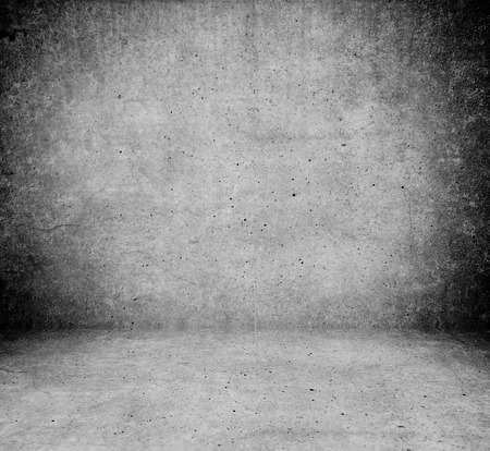dark space backgroundの写真素材
