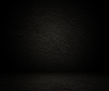 dark textured backgroundの写真素材