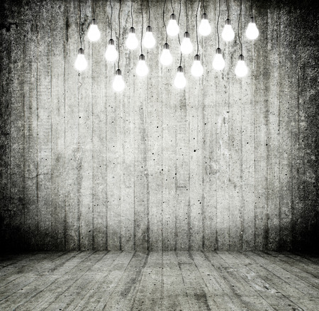 dark space backgroundの写真素材