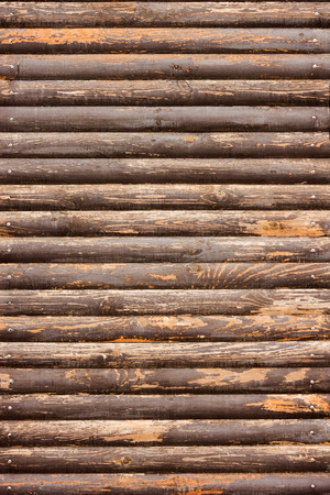 Wood Backgroundの写真素材