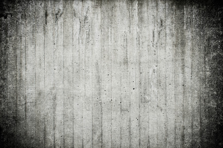 Background texture of the old cracked wallの写真素材