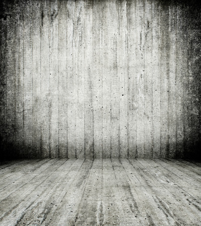 dark space backgroundの写真素材
