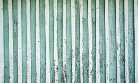 wood texture. background old panelsの写真素材
