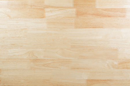 wood texture. background old panelsの写真素材