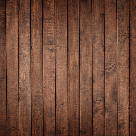 grunge wood panelsの写真素材