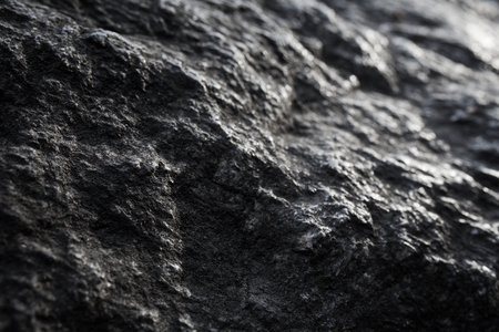 grey stone backgroundの写真素材