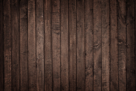 grunge wood panels